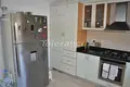 4 bedroom Villa 200 m² Karavas, Northern Cyprus
