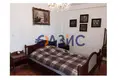 Maison 5 chambres 260 m² Aleksandrovo, Bulgarie