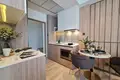 1 bedroom condo  Na Kluea, Thailand