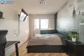 Wohnung 3 zimmer 70 m² Vilnius, Litauen