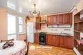 1 bedroom apartment 52 m² Minsk, Belarus