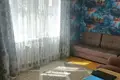  57 m² Lida, Białoruś