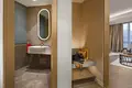 Apartamento 1 habitación 70 m² Bagcilar, Turquía