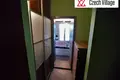 4 bedroom apartment 76 m² Capital City of Prague, Czech Republic