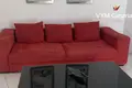Вилла 2 спальни 86 м² Miraverde, Испания