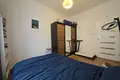 Apartamento 2 habitaciones  Marki, Polonia