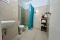 Appartement 4 chambres 120 m² Dos Hermanas, Espagne