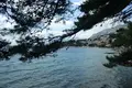 Hotel 400 m² Makarska, Chorwacja