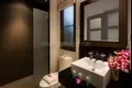 3 bedroom apartment 183 m² Rawai, Thailand