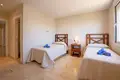 Dom 6 pokojów 397 m² Mijas, Hiszpania
