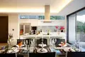 Wohnung 2 zimmer 230 m² Choeng Thale, Thailand