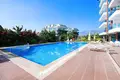 Apartamento 3 habitaciones 105 m² Kargicak, Turquía