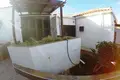 2 bedroom bungalow 82 m² Adeje, Spain