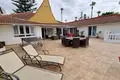 Maison 7 chambres 380 m² Espagne, Espagne