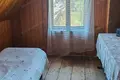 Willa 6 pokojów 168 m² Zabljak, Czarnogóra
