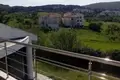3 bedroom house 530 m² Municipality of Thessaloniki, Greece