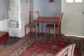 Maison 39 m² Navickavicki sielski Saviet, Bélarus