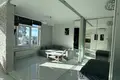Квартира 1 комната 48 м² Одесса, Украина