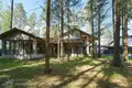 Chalet 544 m² Kalodziscanski sielski Saviet, Bélarus