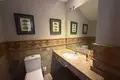 Appartement 3 chambres 213 m² Dos Hermanas, Espagne