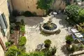 Дом 3 спальни 660 м² Attard, Мальта