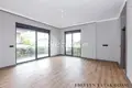 5-Zimmer-Villa 250 m² Dosemealti, Türkei