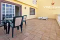 2 bedroom apartment 77 m² Miraverde, Spain