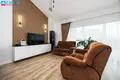 Casa 96 m² Truseliai, Lituania
