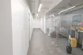 Pomieszczenie biurowe 1 175 m² Moskwa, Rosja