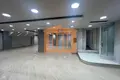 Коммерческое помещение 195 м² Албания, Албания