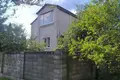 House 221 m² Zhodzina, Belarus