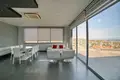 5-Schlafzimmer-Villa 400 m² Demos Agiou Athanasiou, Zypern
