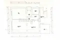 House 10 rooms 244 m² City of Zagreb, Croatia
