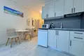 Apartamento 1 habitacion 41 m² Sveti Vlas, Bulgaria