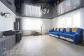 Cottage 241 m² Dziamidavicki sielski Saviet, Belarus