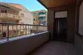 Квартира 3 спальни 95 м² Торревьеха, Испания