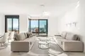 Appartement 3 chambres 105 m² Fuengirola, Espagne