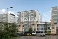 Wohnung 3 zimmer 64 m² Verwaltungsgemeinschaft Helsinki, Finnland