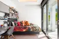 7 bedroom house 913 m² San Pedro Alcantara, Spain