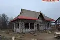 Дом 3 комнаты  Bendikai, Литва