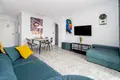 Mieszkanie 58 pokojów  Torrevieja, Hiszpania