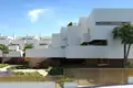 Haus 6 zimmer  Alicante, Spanien