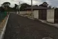 Дом 3 комнаты 70 м² Молодёжное, Украина