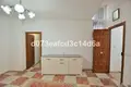 Casa 5 habitaciones 205 m² Španjolska, Španjolska