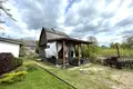 House 71 m² Barysaw, Belarus