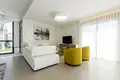 3 bedroom villa 193 m² Dehesa de Campoamor, Spain