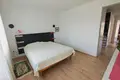 2 bedroom Villa 186 m² Grad Porec, Croatia