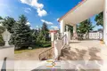 Cottage 363 m² Ozyaritska-Slabadski rural council, Belarus