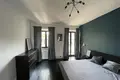Appartement 2 chambres 58 m² en Varsovie, Pologne