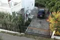 House 153 m² Kolašin Municipality, Montenegro